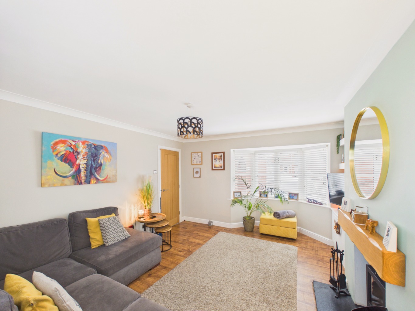Wyntryngham Close, Hedon,  HU12 8PZ