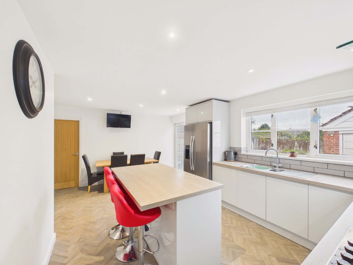 Wyntryngham Close, Hedon,  HU12 8PZ