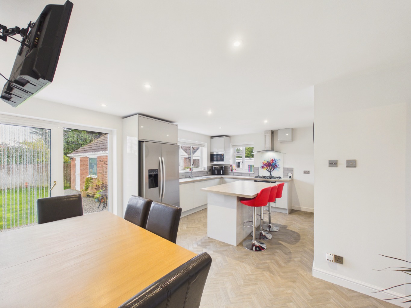 Wyntryngham Close, Hedon,  HU12 8PZ