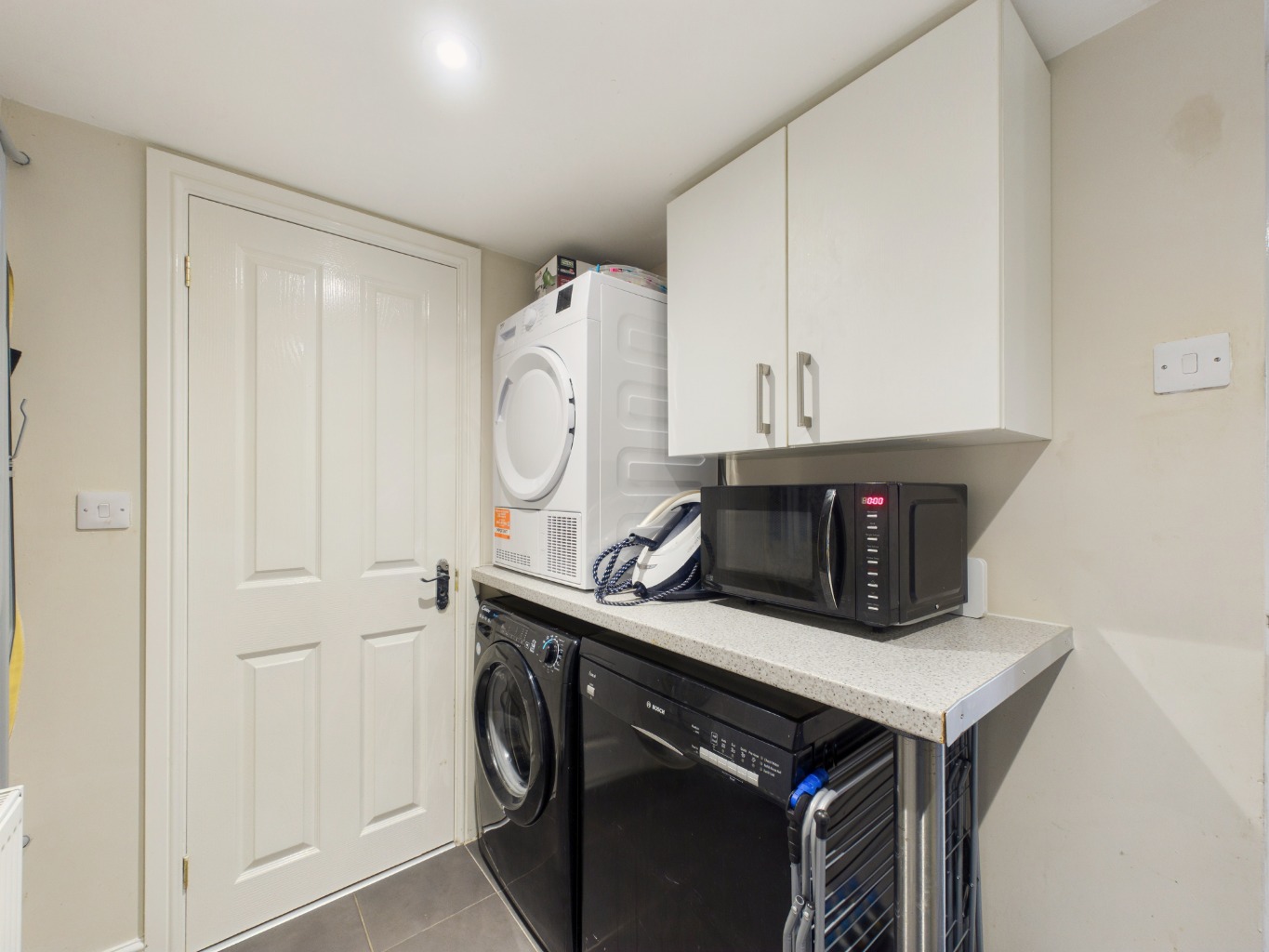 Churchill Rise, Burstwick, HU12 9HP