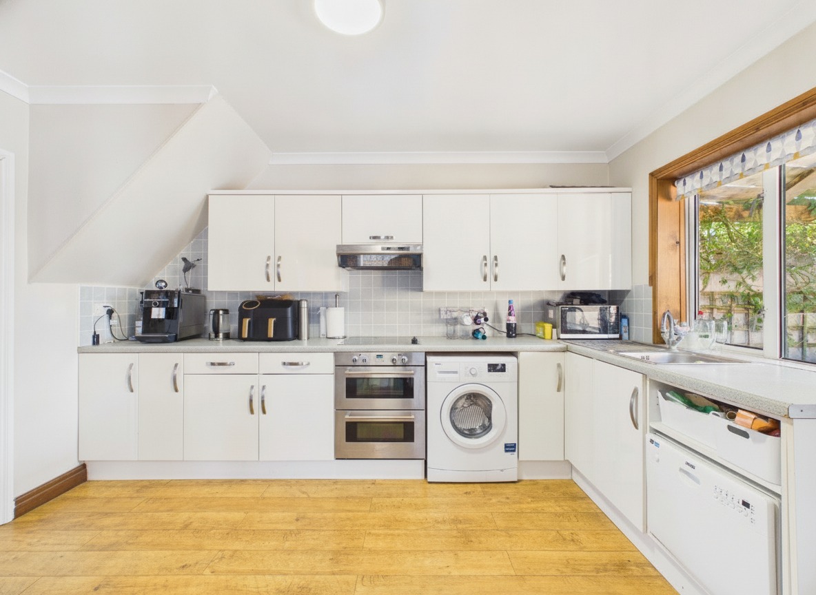 Rokeby Avenue, Hull, East Riding of Yorkshire, HU4 7ND