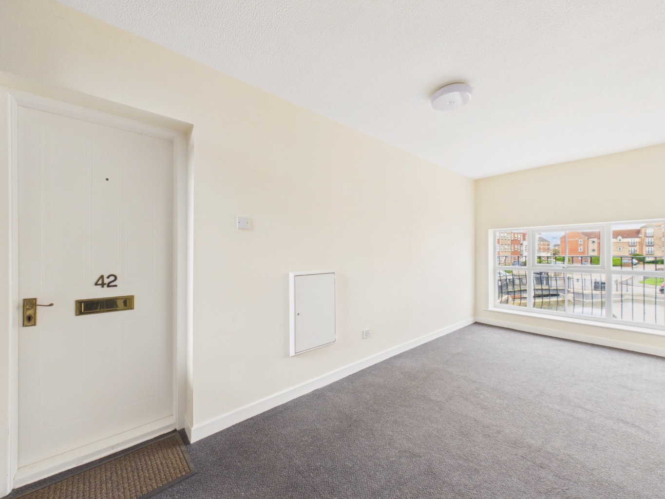 Ha'penny Bridge Way, Hull, HU9 1HD
