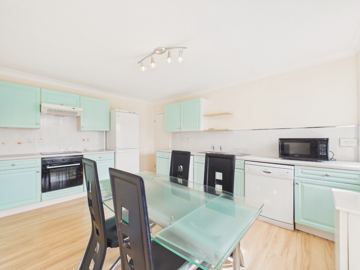 Ha'penny Bridge Way, Hull, HU9 1HD