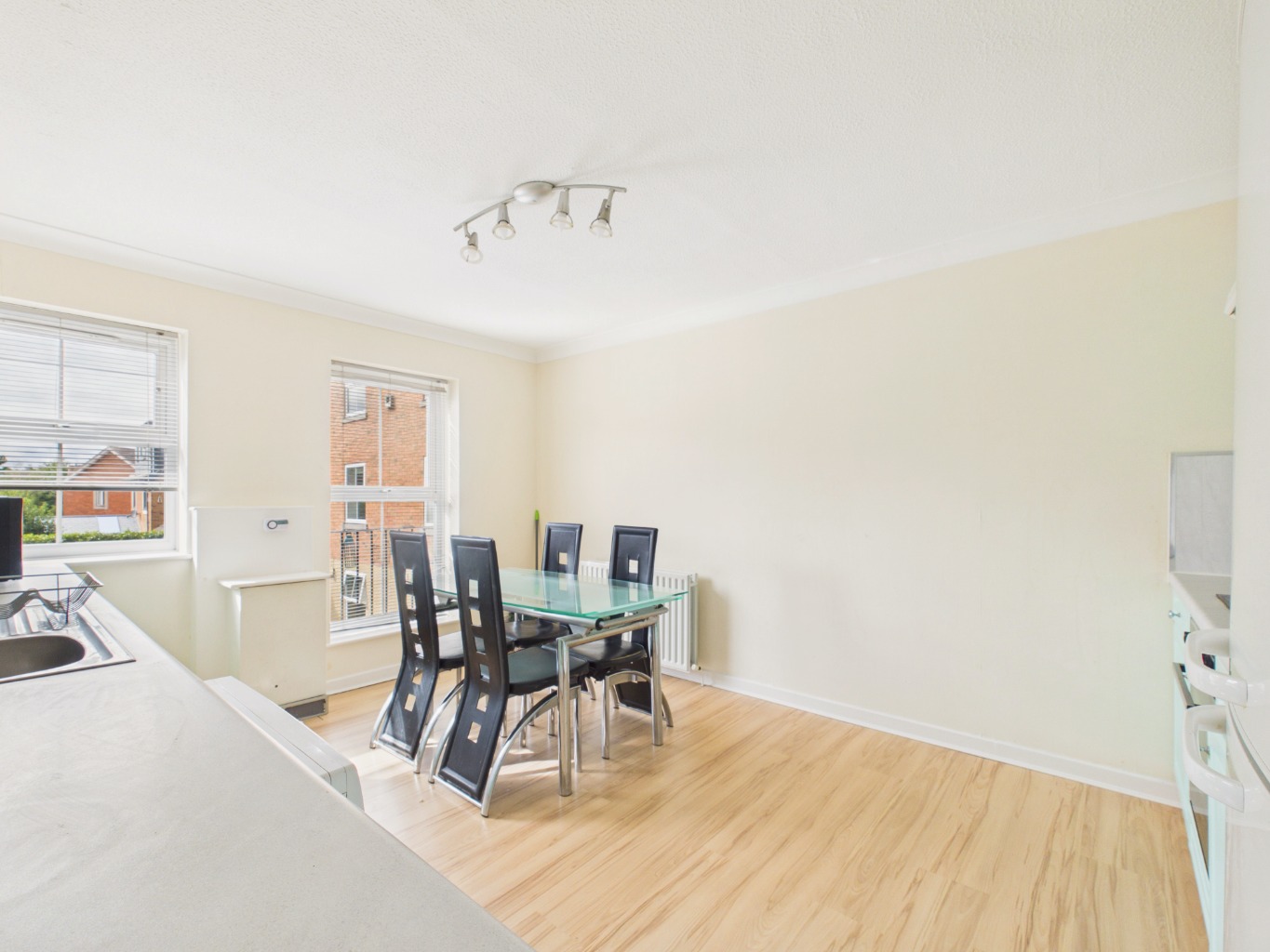 Ha'penny Bridge Way, Hull, HU9 1HD