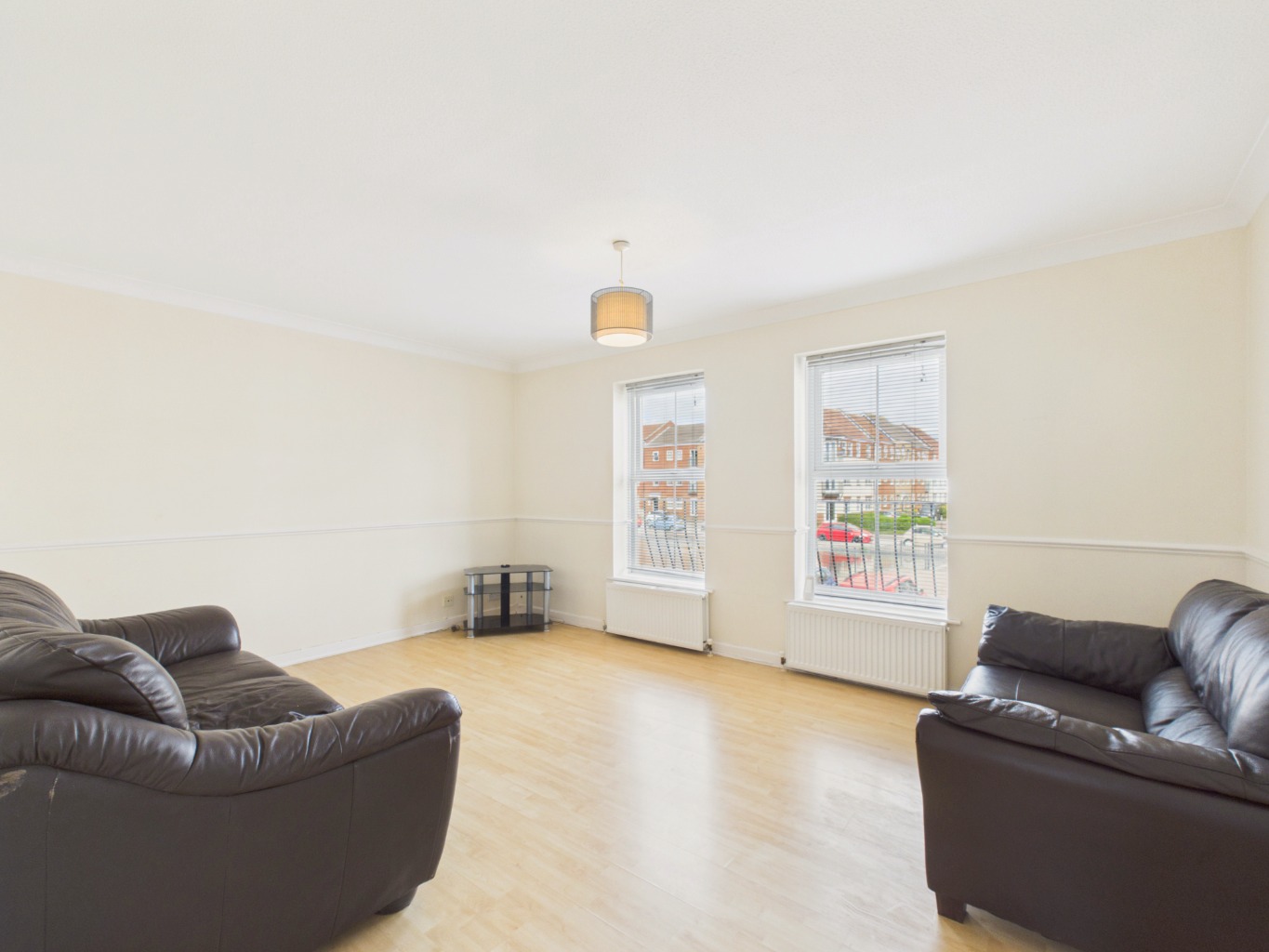 Ha'penny Bridge Way, Hull, HU9 1HD