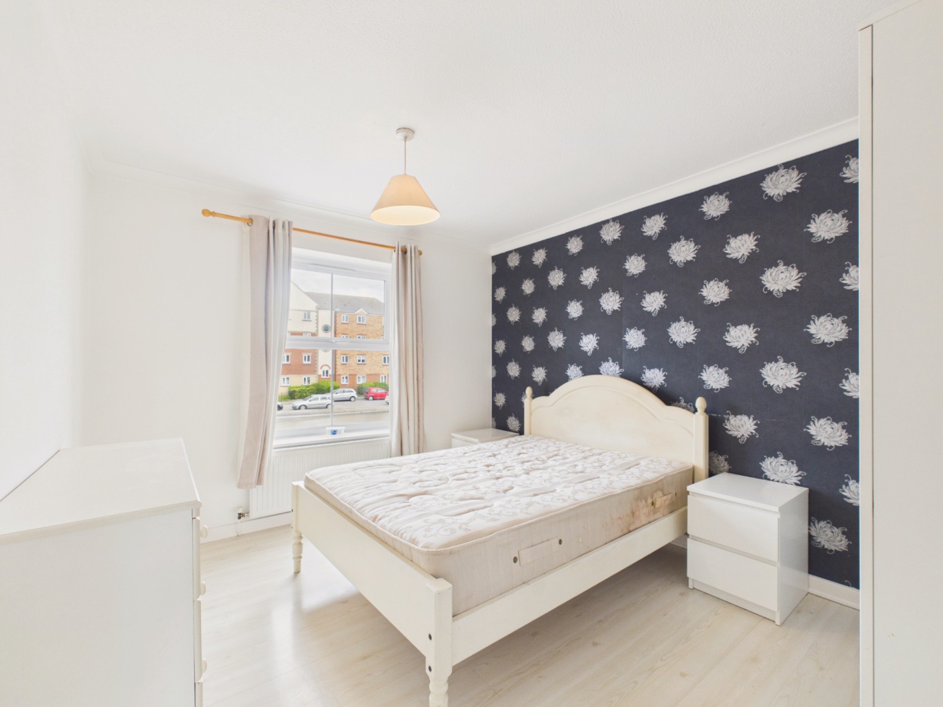 Ha'penny Bridge Way, Hull, HU9 1HD