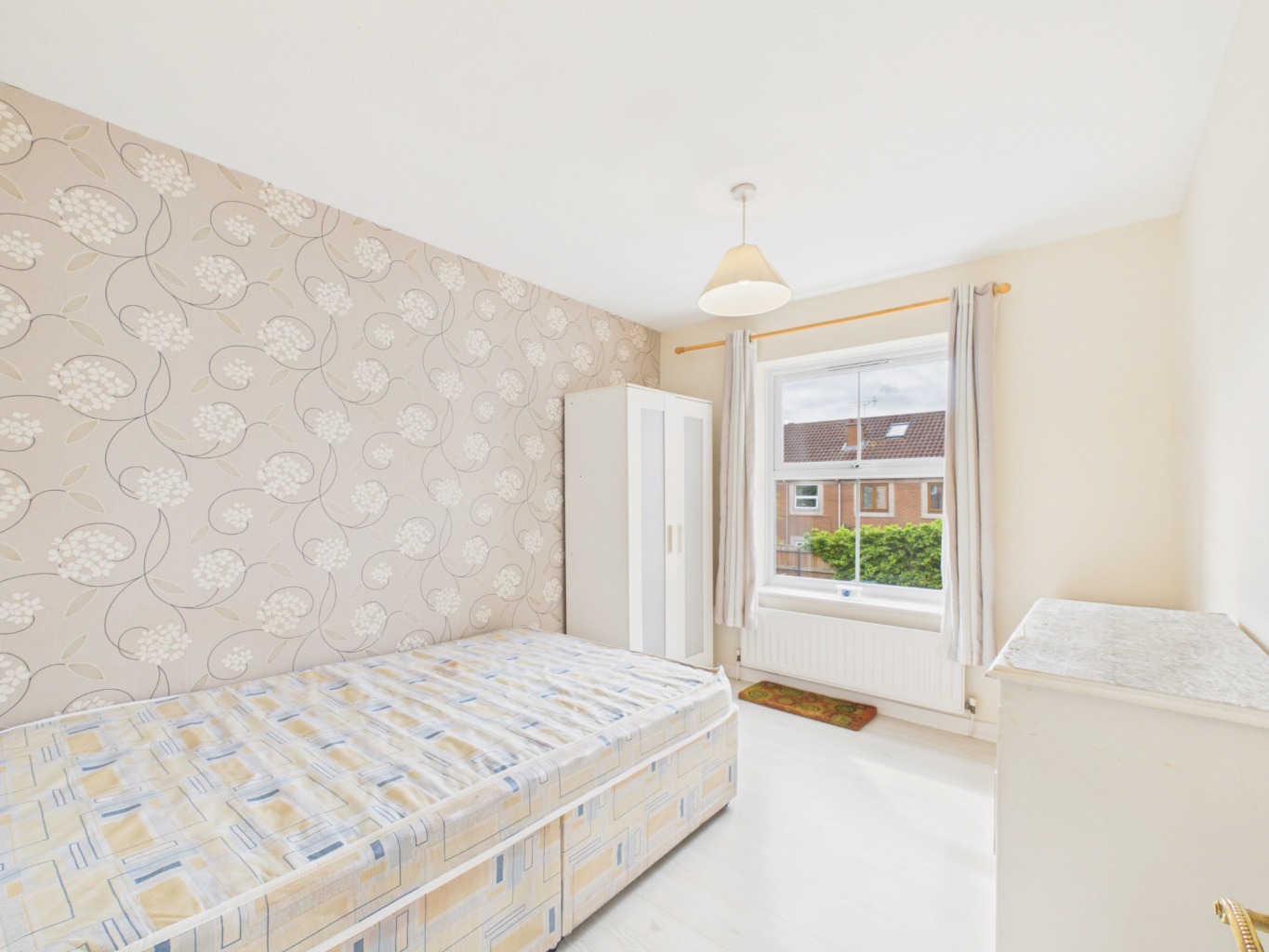 Ha'penny Bridge Way, Hull, HU9 1HD