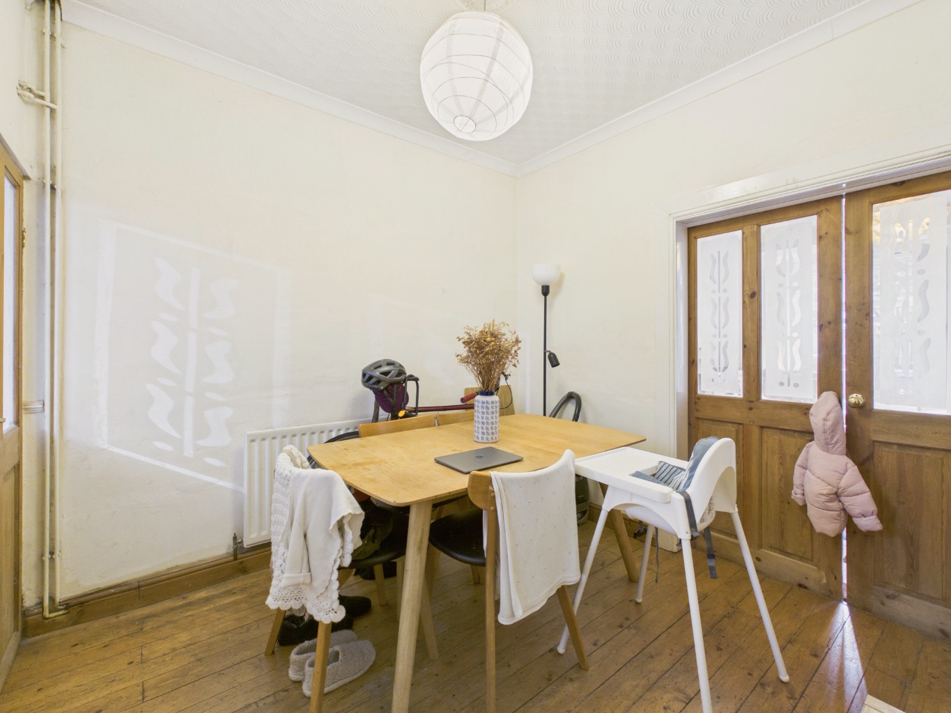 Lanark Street, Kingston Upon Hull, HU5 3NN