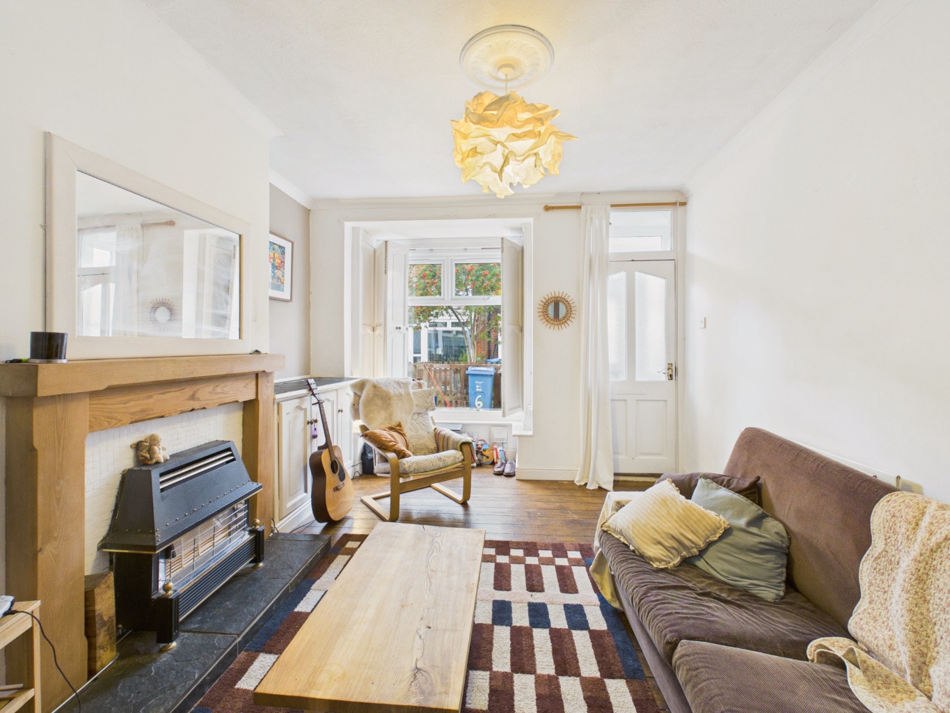 Lanark Street, Kingston Upon Hull, HU5 3NN