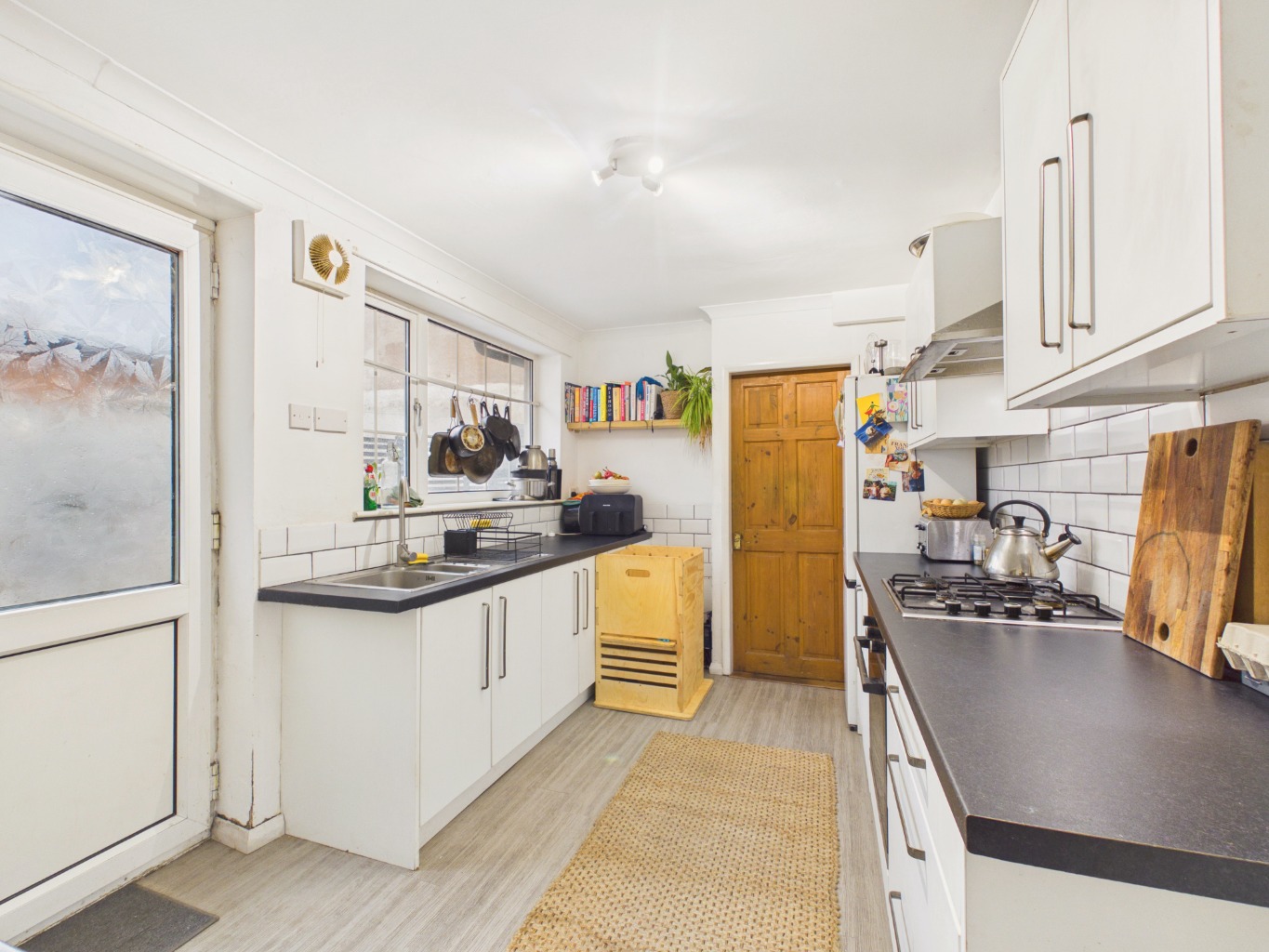 Lanark Street, Kingston Upon Hull, HU5 3NN