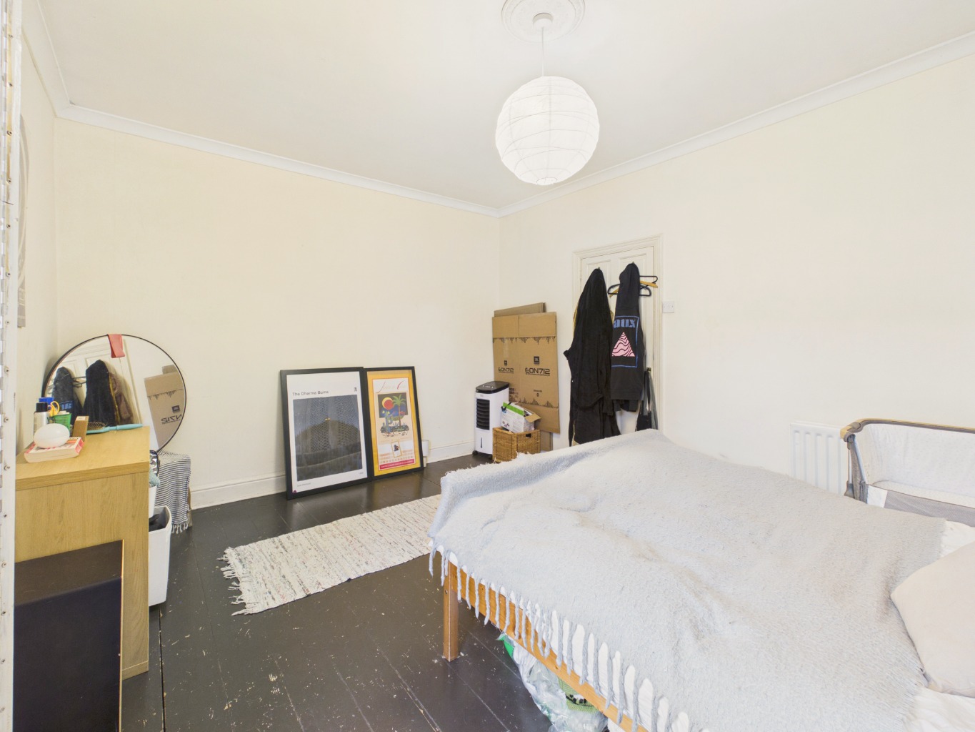 Lanark Street, Kingston Upon Hull, HU5 3NN