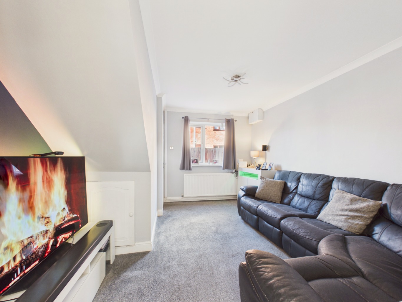 Acklam Road, Hedon, HU12 8NA