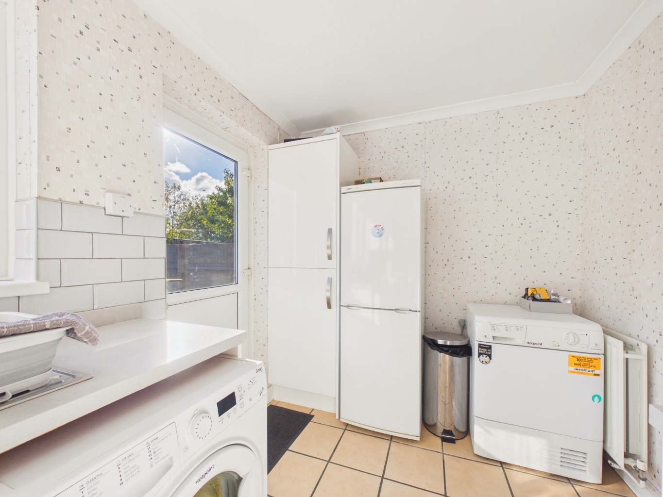 Acklam Road, Hedon, HU12 8NA