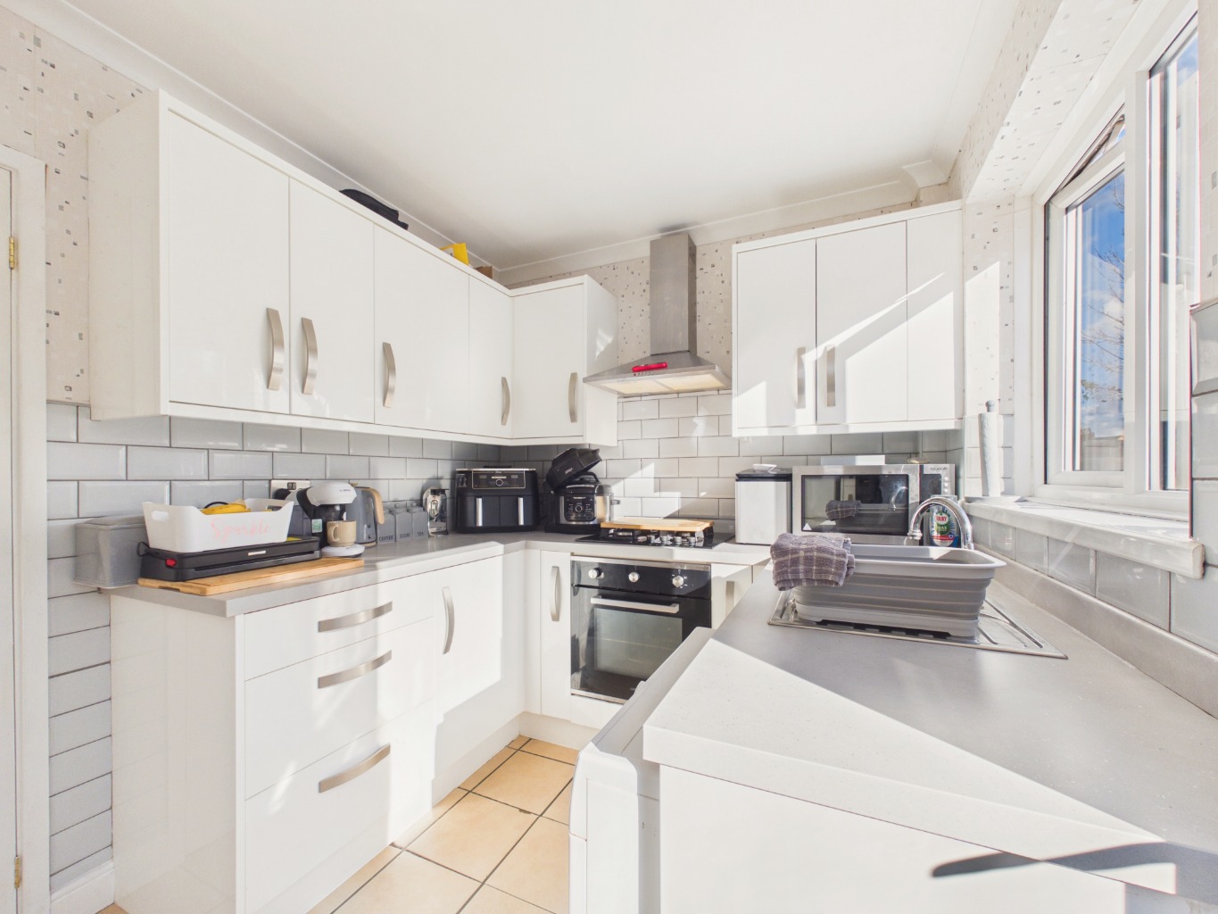Acklam Road, Hedon, HU12 8NA