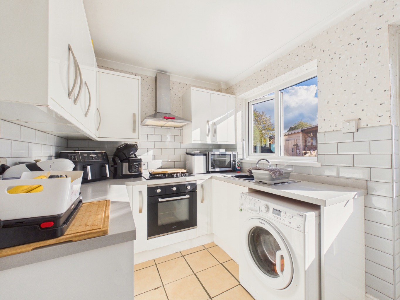 Acklam Road, Hedon, HU12 8NA