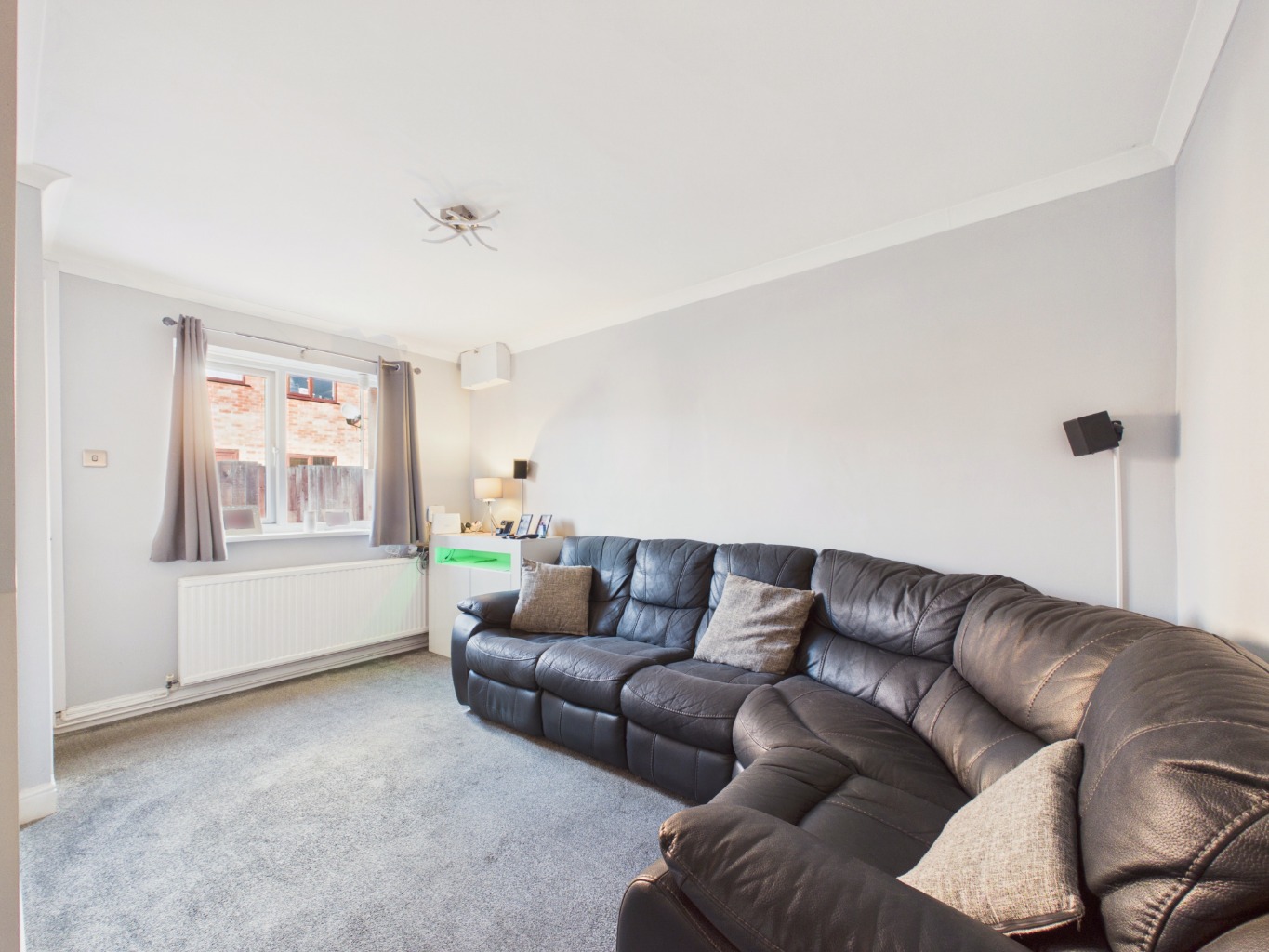 Acklam Road, Hedon, HU12 8NA