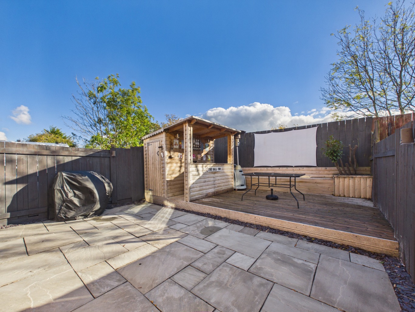 Acklam Road, Hedon, HU12 8NA