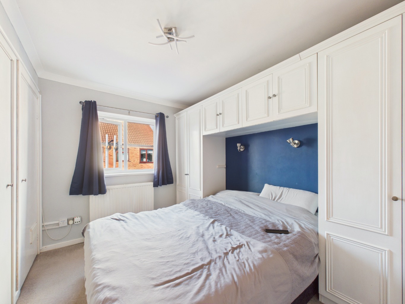 Acklam Road, Hedon, HU12 8NA