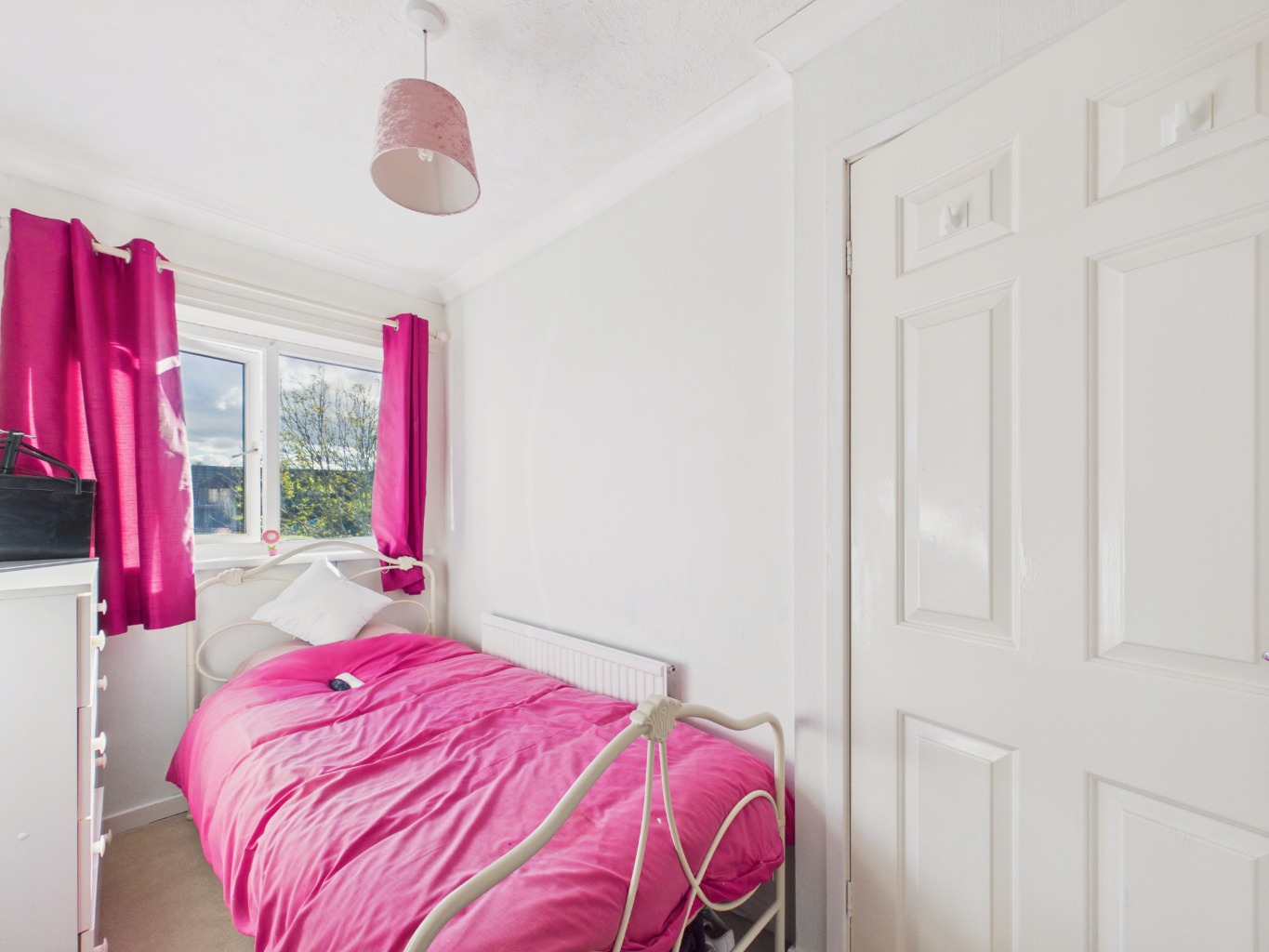 Acklam Road, Hedon, HU12 8NA