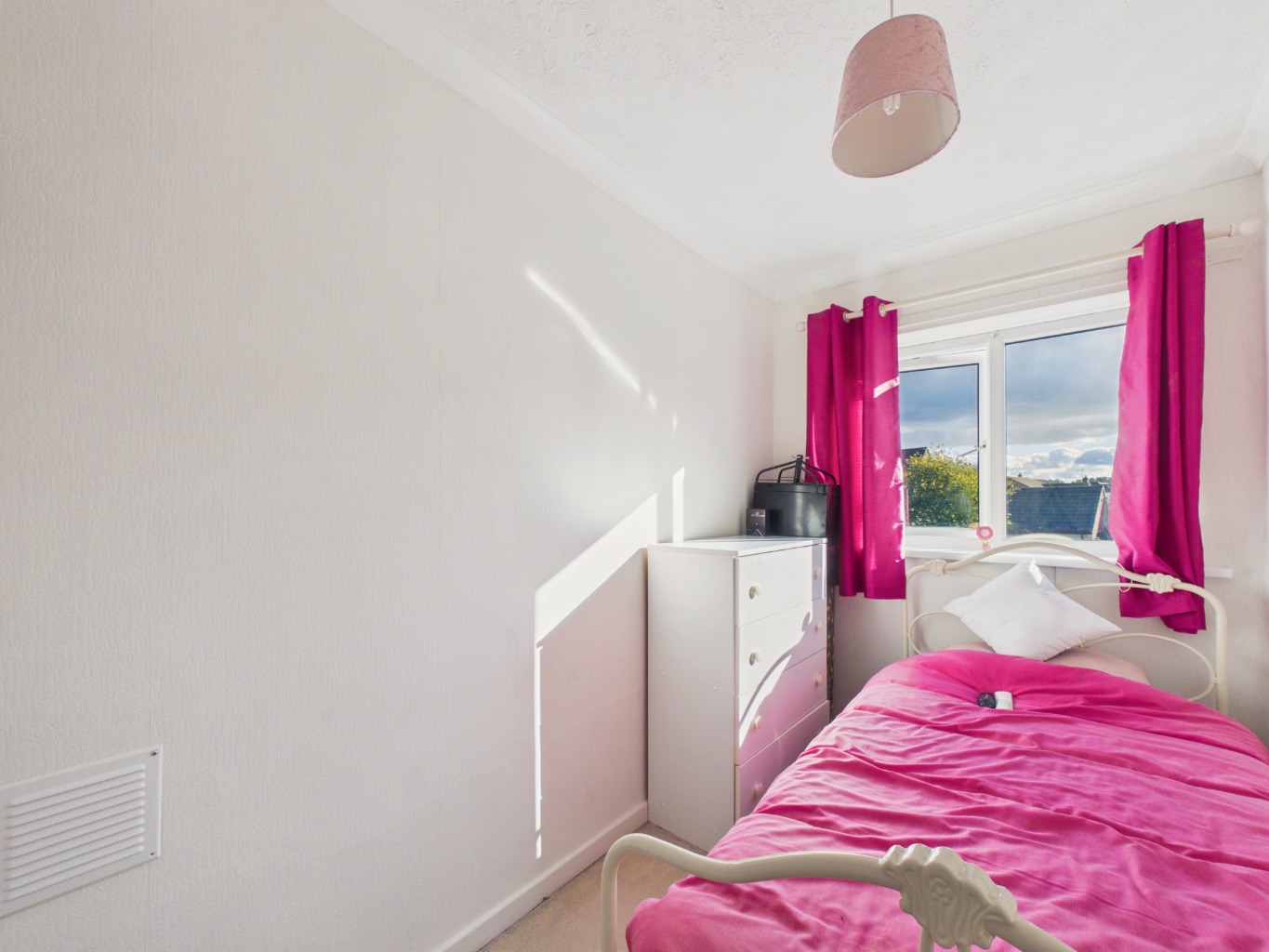 Acklam Road, Hedon, HU12 8NA