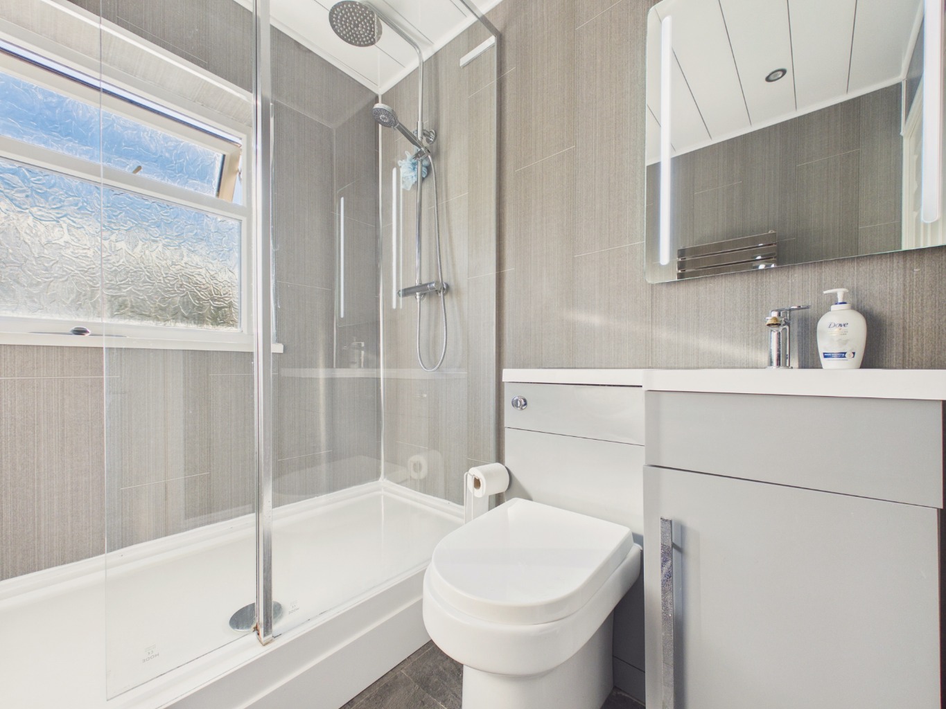 Acklam Road, Hedon, HU12 8NA