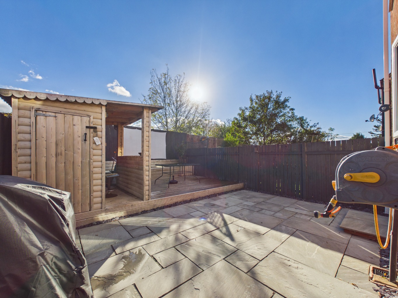 Acklam Road, Hedon, HU12 8NA