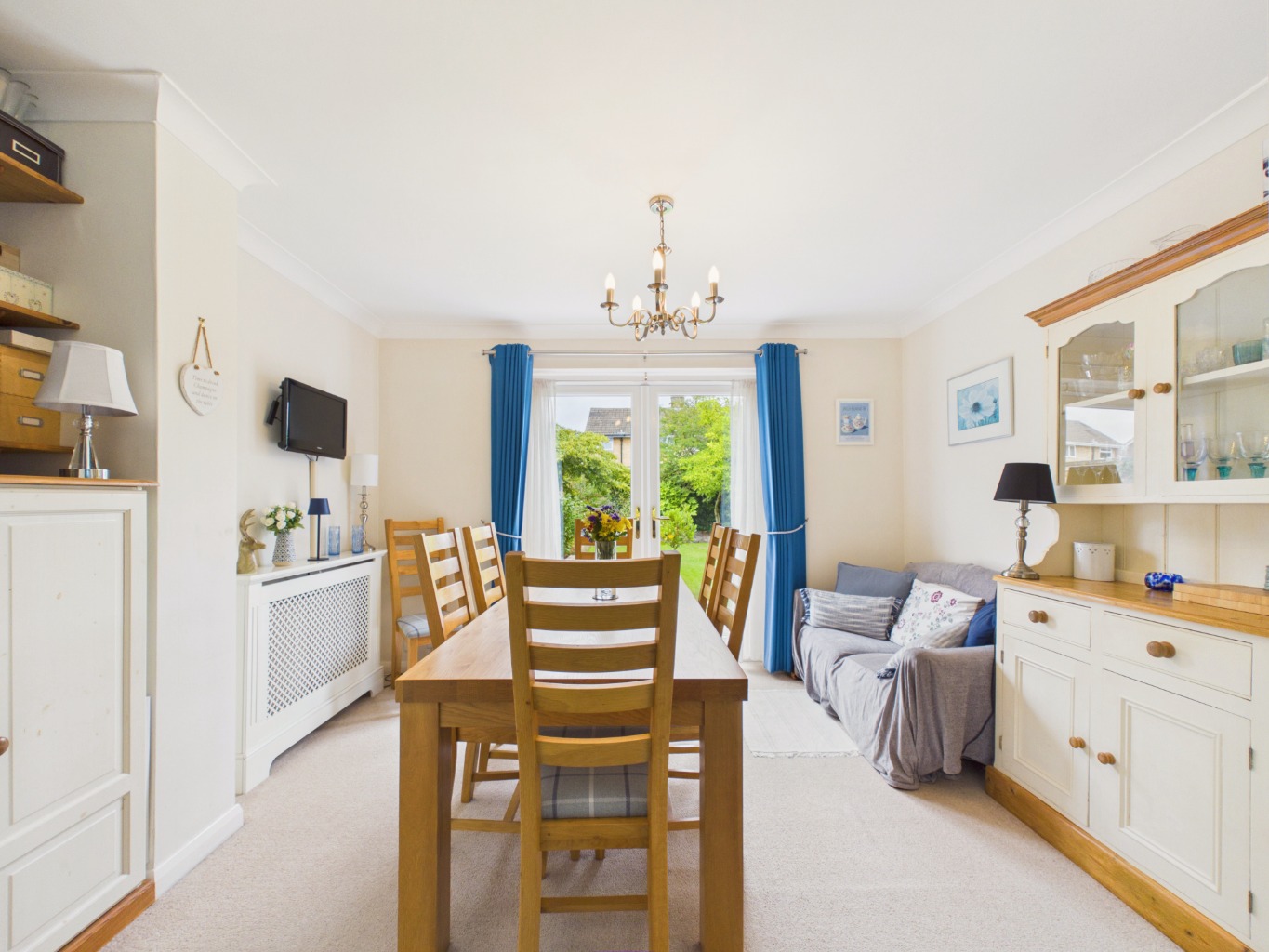 Beechfield Drive, Willerby, Hull, HU10 6DF