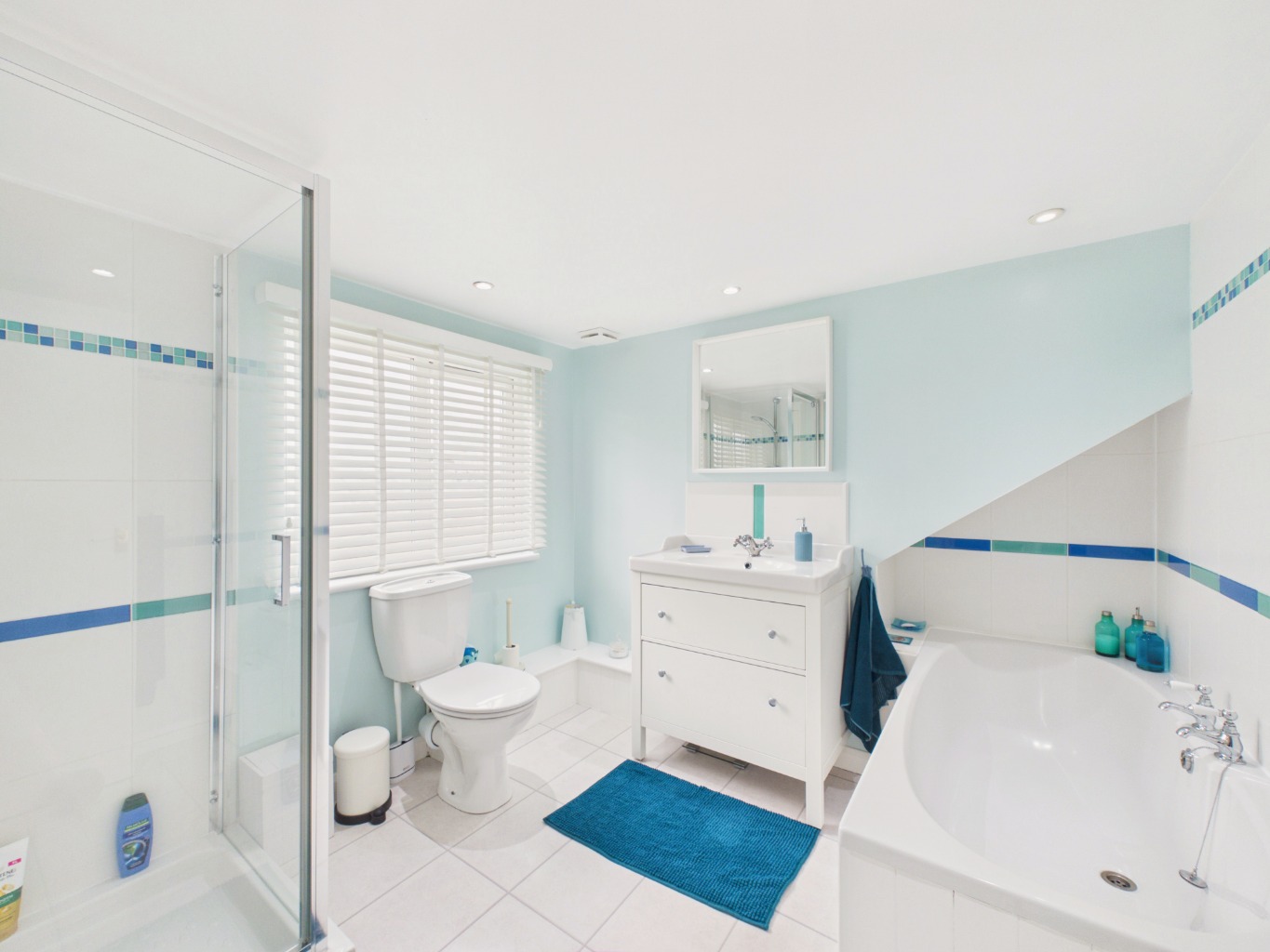 Beechfield Drive, Willerby, Hull, HU10 6DF