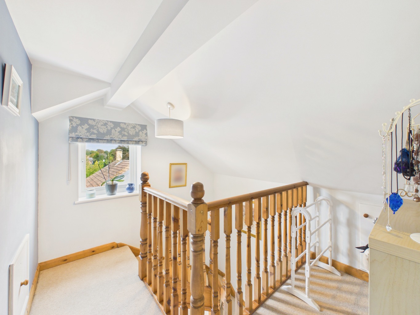 Beechfield Drive, Willerby, Hull, HU10 6DF