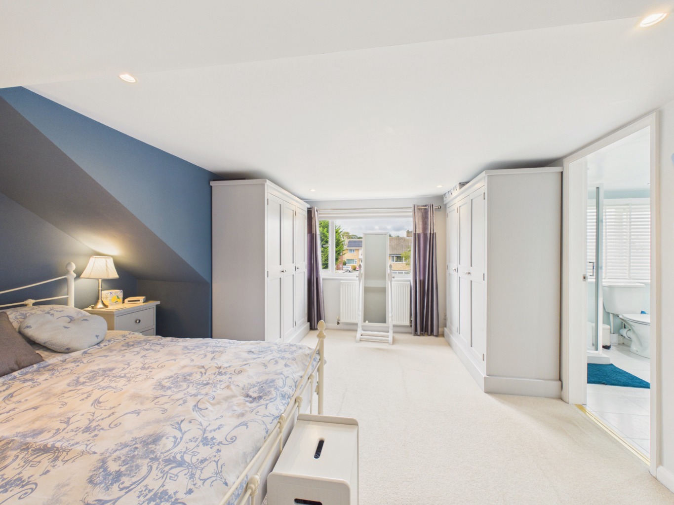 Beechfield Drive, Willerby, Hull, HU10 6DF