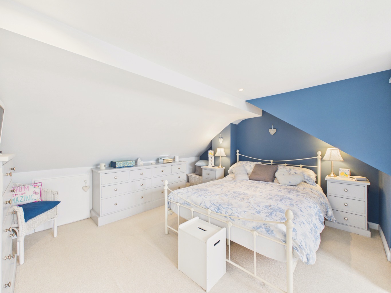Beechfield Drive, Willerby, Hull, HU10 6DF