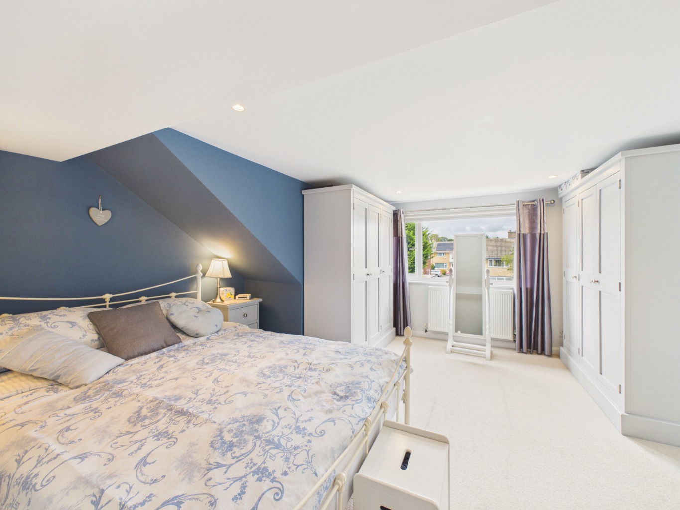 Beechfield Drive, Willerby, Hull, HU10 6DF
