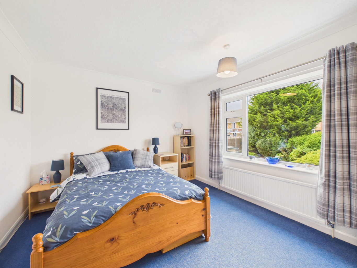 Beechfield Drive, Willerby, Hull, HU10 6DF