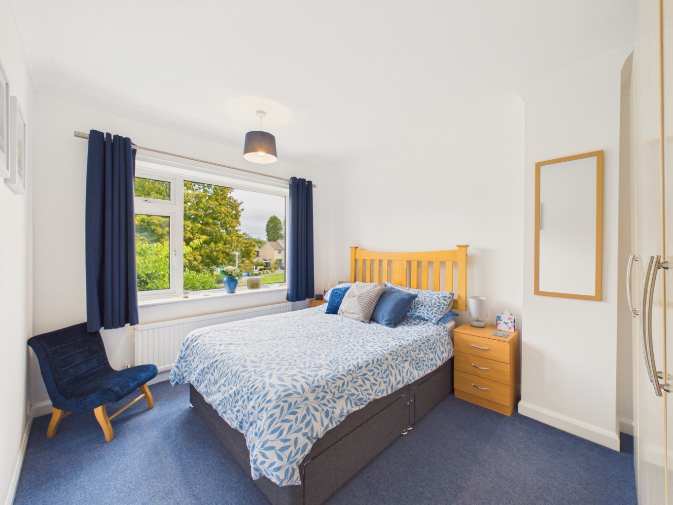 Beechfield Drive, Willerby, Hull, HU10 6DF
