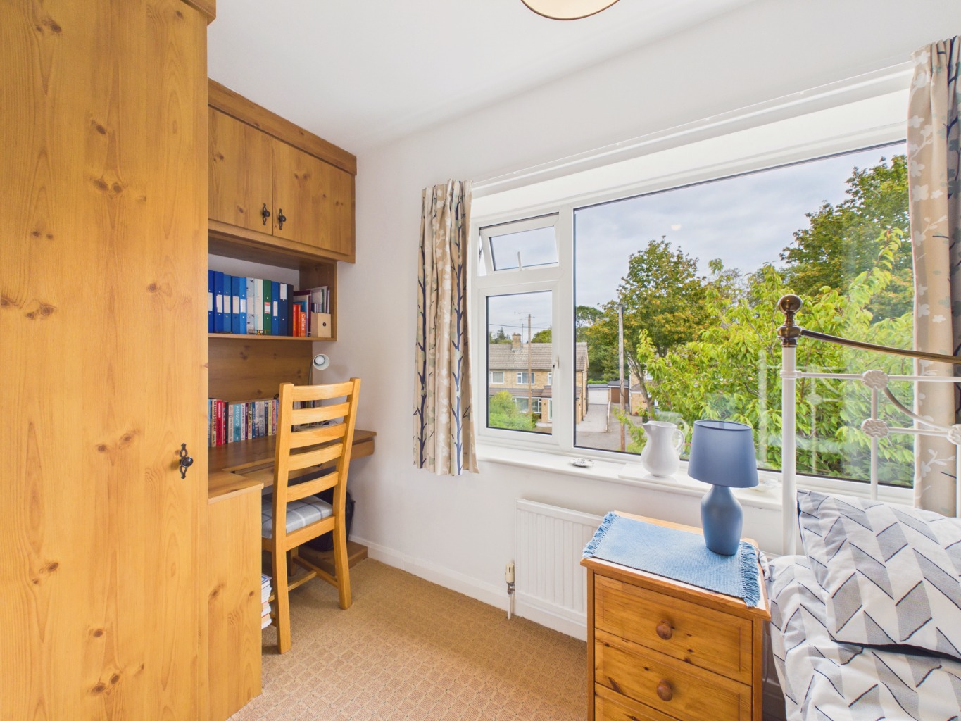 Beechfield Drive, Willerby, Hull, HU10 6DF