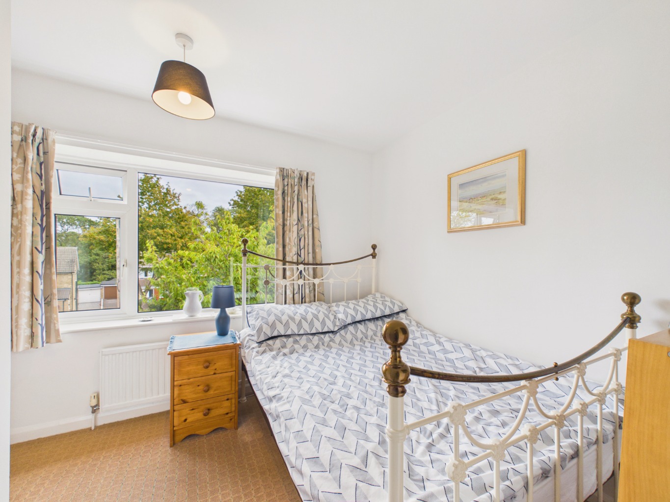 Beechfield Drive, Willerby, Hull, HU10 6DF