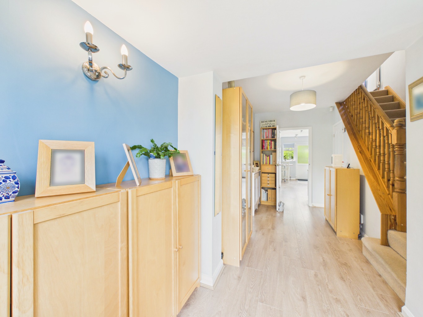 Beechfield Drive, Willerby, Hull, HU10 6DF
