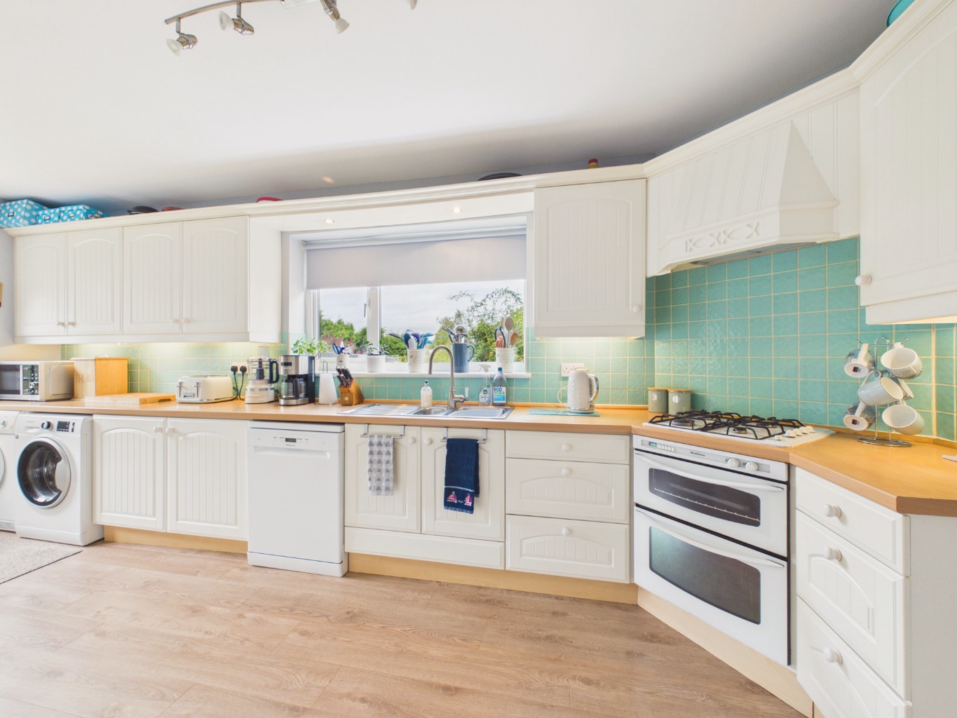 Beechfield Drive, Willerby, Hull, HU10 6DF