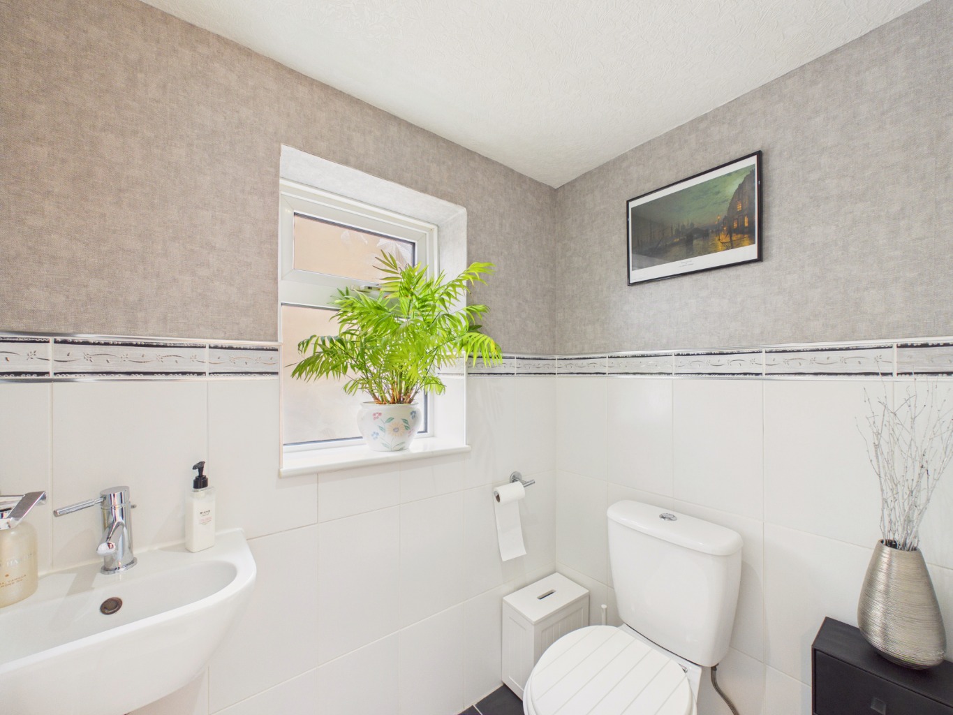 Beechfield Drive, Willerby, Hull, HU10 6DF