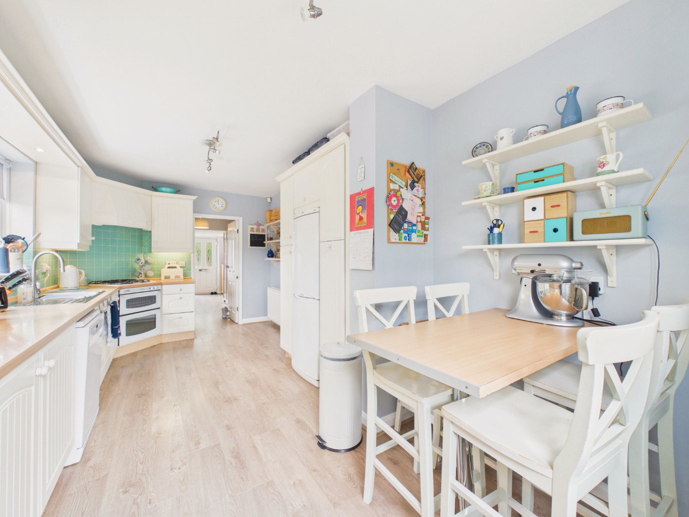 Beechfield Drive, Willerby, Hull, HU10 6DF