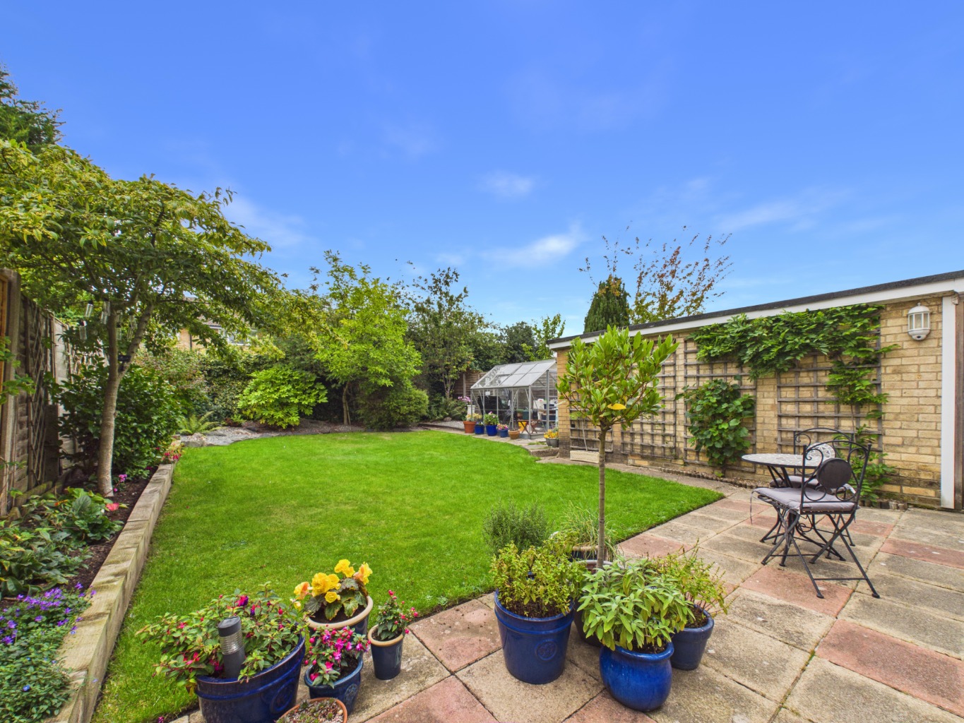 Beechfield Drive, Willerby, Hull, HU10 6DF