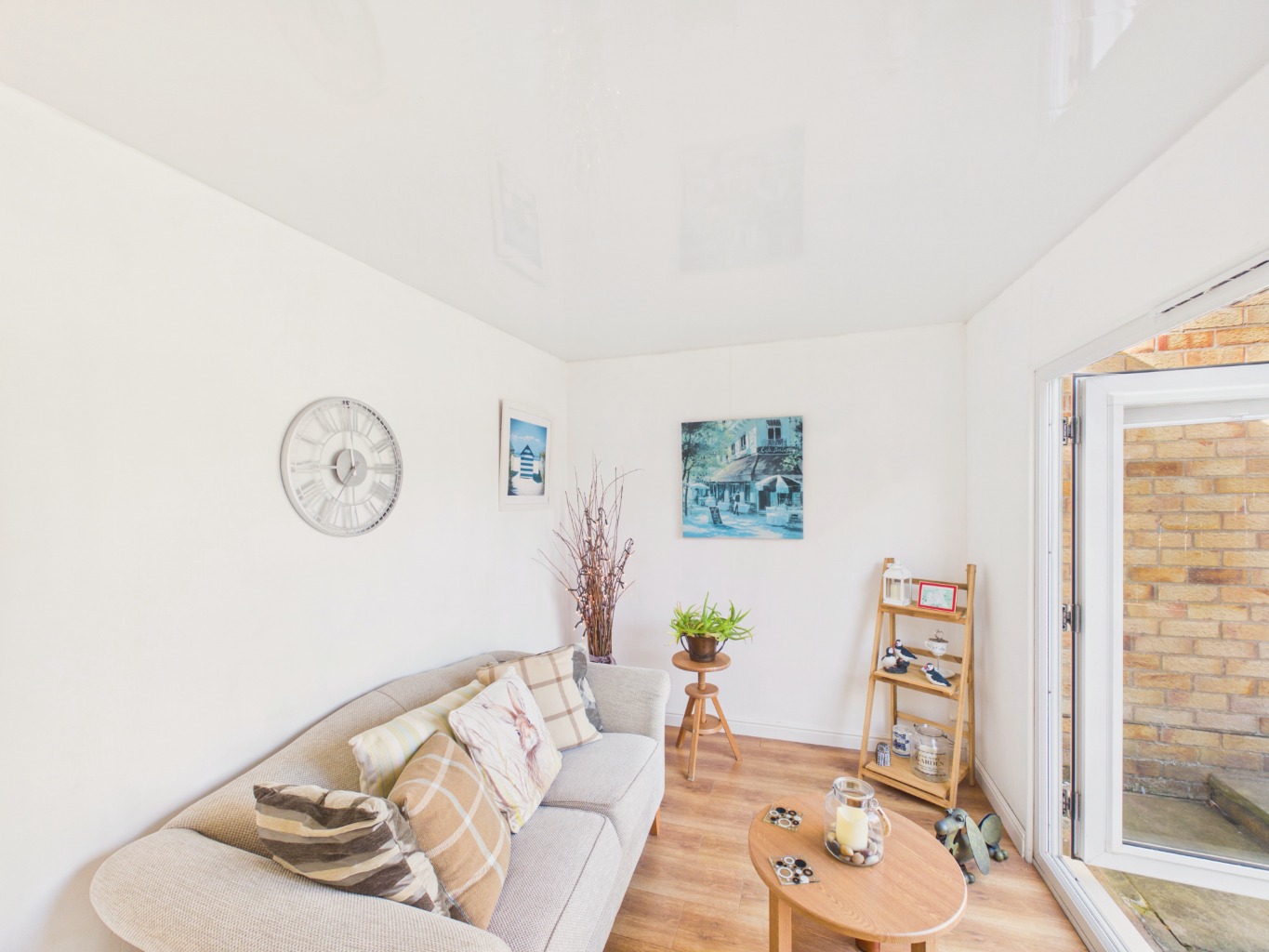 Rectory Road, Roos, Hull, HU12 0LD