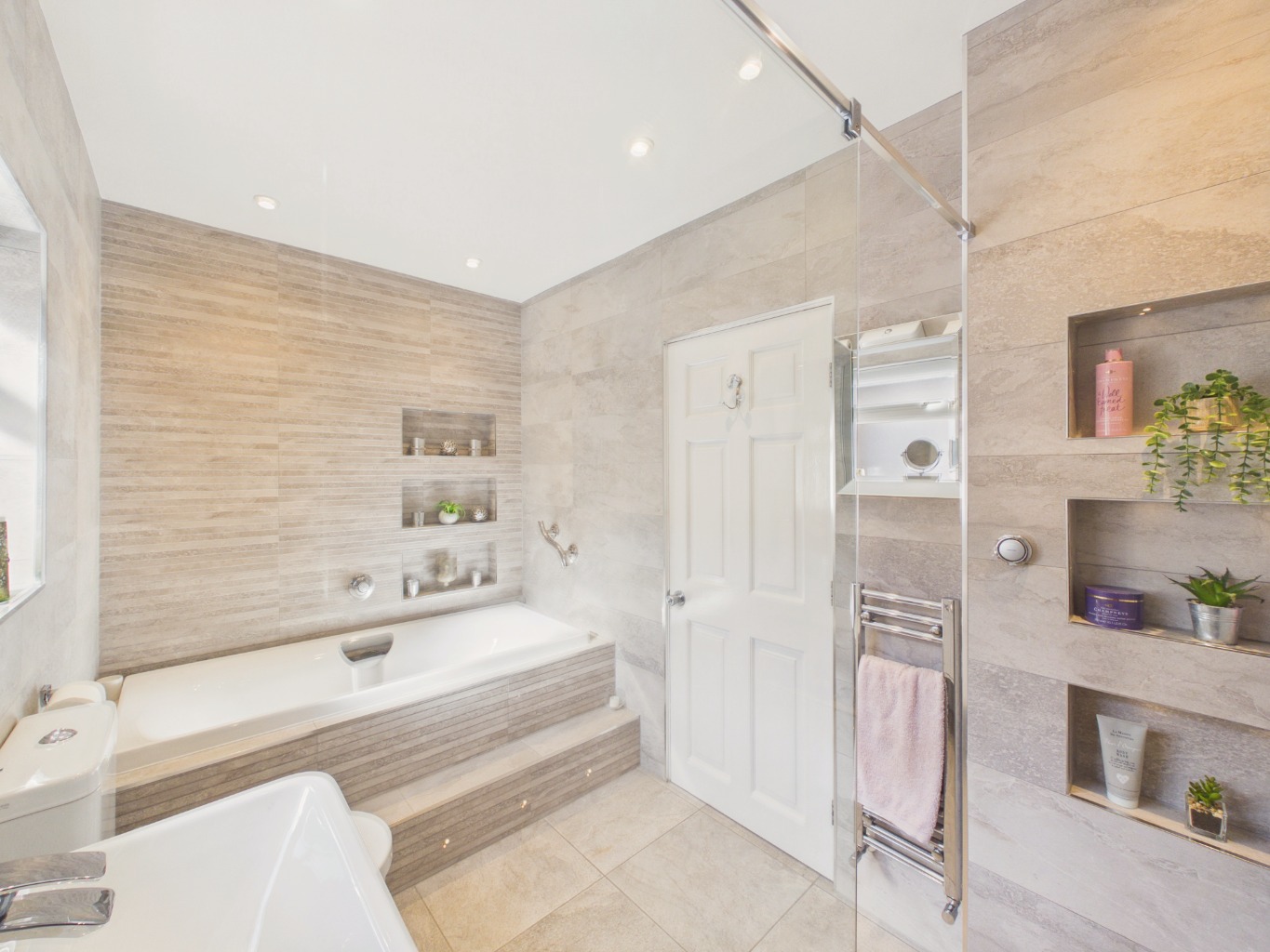 Rectory Road, Roos, Hull, HU12 0LD