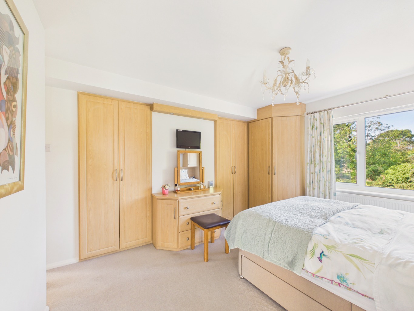 Rectory Road, Roos, Hull, HU12 0LD