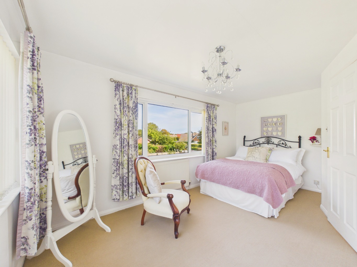 Rectory Road, Roos, Hull, HU12 0LD