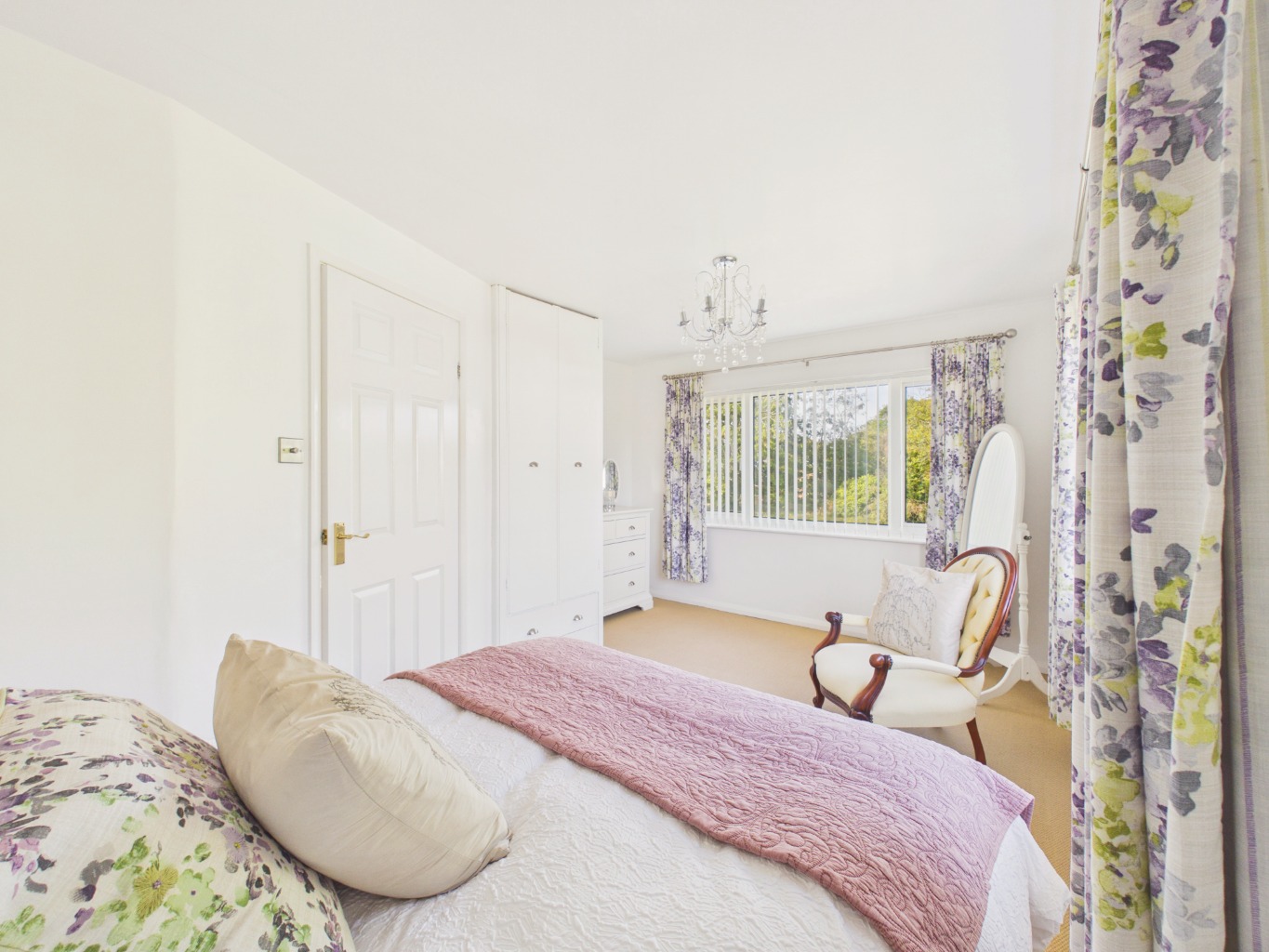 Rectory Road, Roos, Hull, HU12 0LD