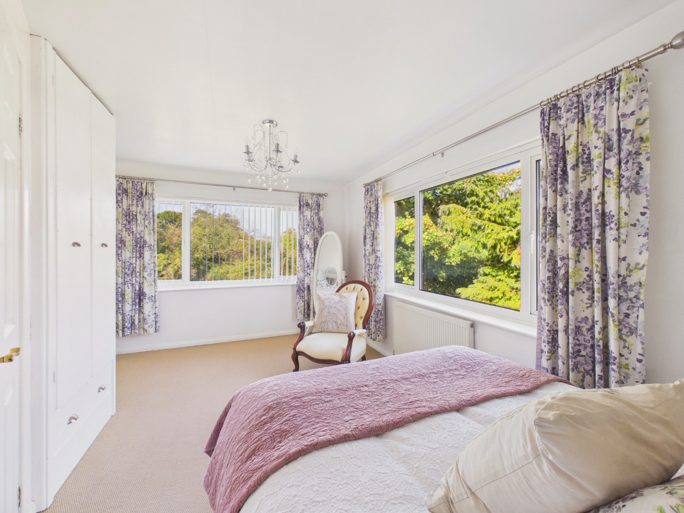 Rectory Road, Roos, Hull, HU12 0LD