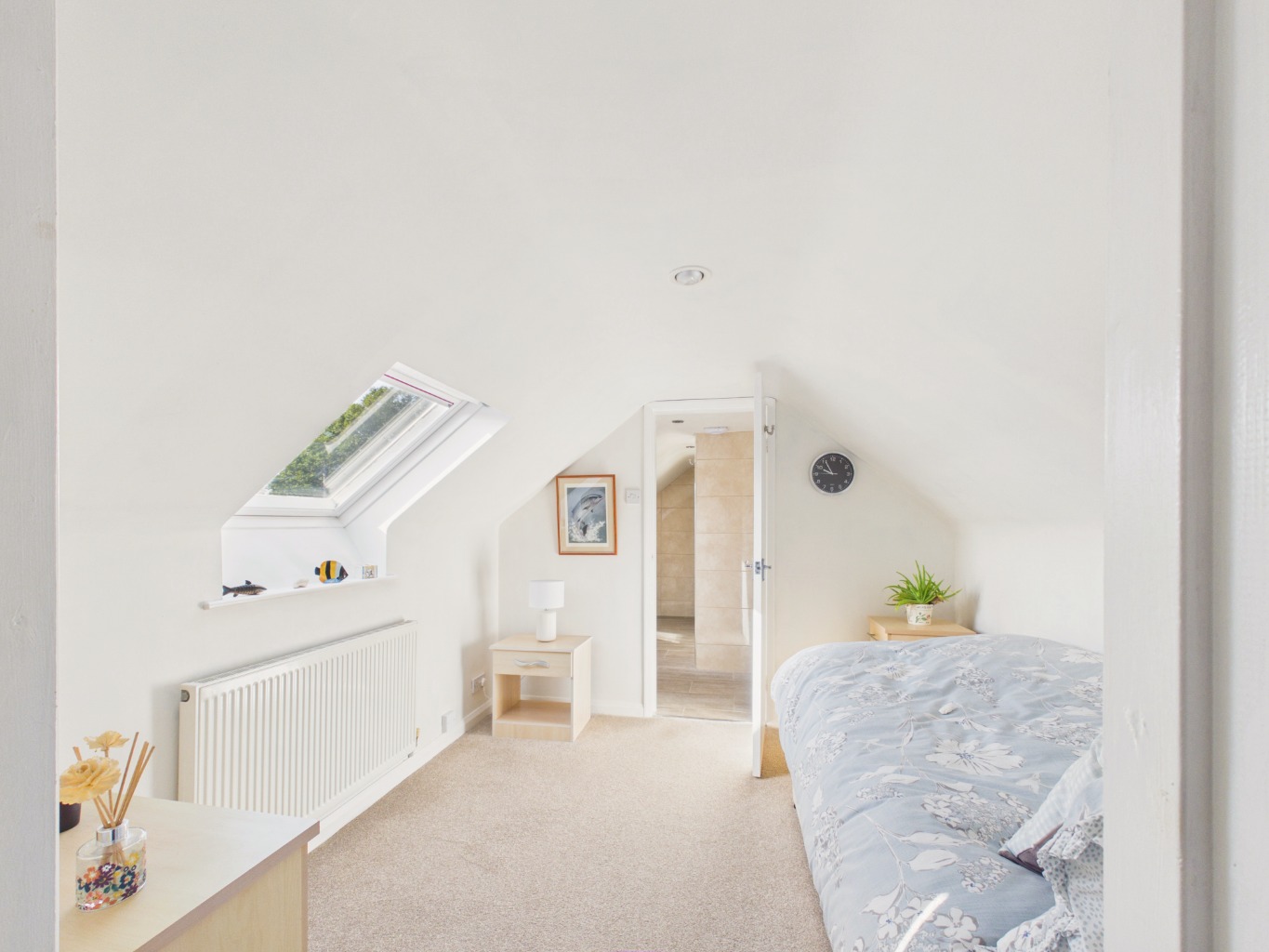Rectory Road, Roos, Hull, HU12 0LD