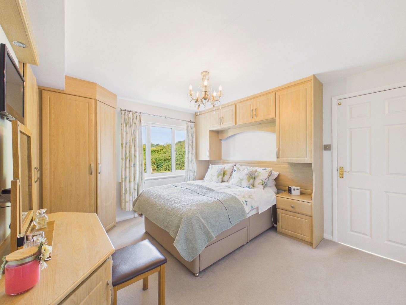Rectory Road, Roos, Hull, HU12 0LD