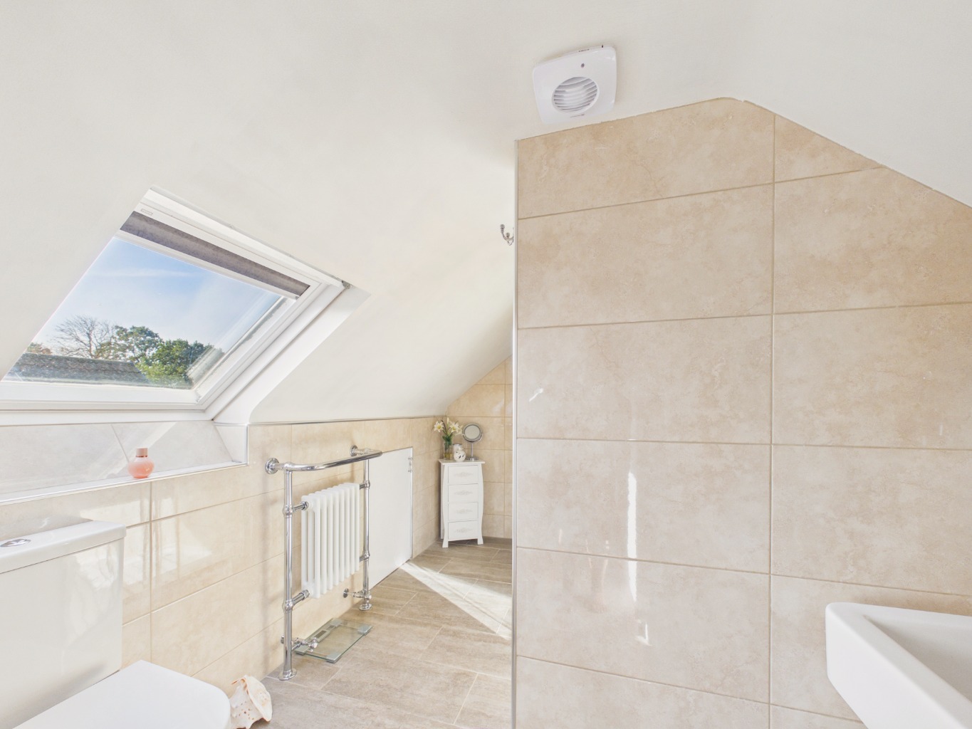 Rectory Road, Roos, Hull, HU12 0LD